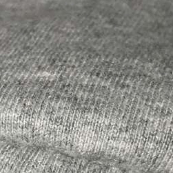 Meet your Posher, Conor - Picture 1 of 1